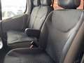 Renault Trafic 2.0 dCi Passenger Expression-9 POSTI-PREZZO REALE Argent - thumbnail 14