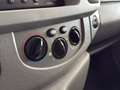 Renault Trafic 2.0 dCi Passenger Expression-9 POSTI-PREZZO REALE Argent - thumbnail 13