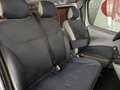 Renault Trafic 2.0 dCi Passenger Expression-9 POSTI-PREZZO REALE Argent - thumbnail 15