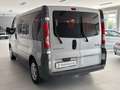 Renault Trafic 2.0 dCi Passenger Expression-9 POSTI-PREZZO REALE Argent - thumbnail 5