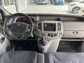 Renault Trafic 2.0 dCi Passenger Expression-9 POSTI-PREZZO REALE Argent - thumbnail 10