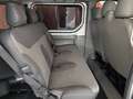 Renault Trafic 2.0 dCi Passenger Expression-9 POSTI-PREZZO REALE Argent - thumbnail 7