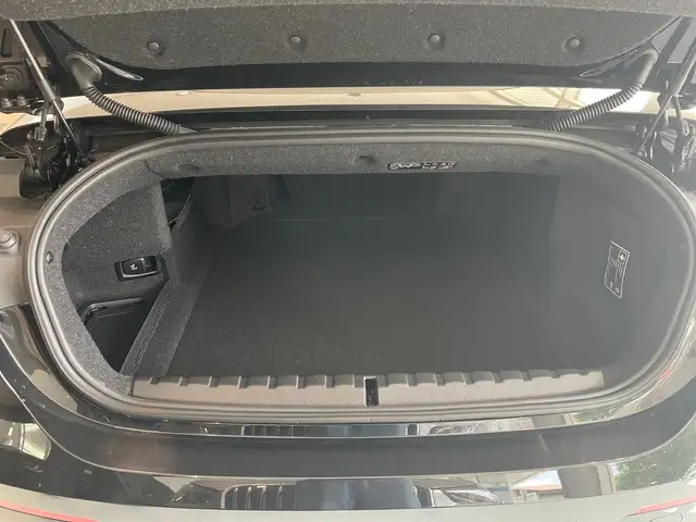 BMW 4 Series view 12