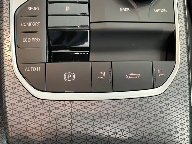BMW 4 Series view 15