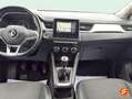 Renault Captur TCe Techno 67kW Blanco - thumbnail 12