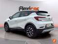 Renault Captur TCe Techno 67kW Blanco - thumbnail 5