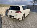 Volkswagen Golf Golf Sport Austria 1,2 TSI | Pickerl bis 1/2027 Weiß - thumbnail 6