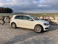 Volkswagen Golf Golf Sport Austria 1,2 TSI | Pickerl bis 1/2027 Weiß - thumbnail 1