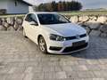 Volkswagen Golf Golf Sport Austria 1,2 TSI | Pickerl bis 1/2027 Weiß - thumbnail 4