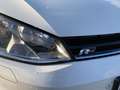 Volkswagen Golf Golf Sport Austria 1,2 TSI | Pickerl bis 1/2027 Weiß - thumbnail 2