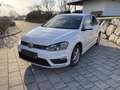 Volkswagen Golf Golf Sport Austria 1,2 TSI | Pickerl bis 1/2027 Weiß - thumbnail 5