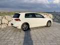 Volkswagen Golf Golf Sport Austria 1,2 TSI | Pickerl bis 1/2027 Weiß - thumbnail 8
