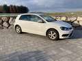 Volkswagen Golf Golf Sport Austria 1,2 TSI | Pickerl bis 1/2027 Weiß - thumbnail 3