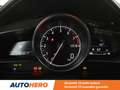 Mazda CX-3 2.0 Skyactiv-G Homura Blanc - thumbnail 9