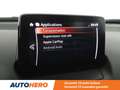 Mazda CX-3 2.0 Skyactiv-G Homura Blanc - thumbnail 7