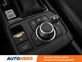 Mazda CX-3 2.0 Skyactiv-G Homura Blanc - thumbnail 16