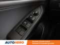Mazda CX-3 2.0 Skyactiv-G Homura Blanc - thumbnail 19