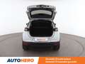 Mazda CX-3 2.0 Skyactiv-G Homura Blanc - thumbnail 27