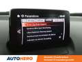 Mazda CX-3 2.0 Skyactiv-G Homura Blanc - thumbnail 11