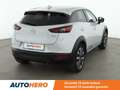 Mazda CX-3 2.0 Skyactiv-G Homura Blanc - thumbnail 30