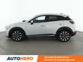 Mazda CX-3 2.0 Skyactiv-G Homura Blanc - thumbnail 3