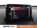Mazda CX-3 2.0 Skyactiv-G Homura Blanc - thumbnail 10
