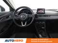 Mazda CX-3 2.0 Skyactiv-G Homura Blanc - thumbnail 24