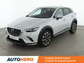 Mazda CX-3 2.0 Skyactiv-G Homura Blanc - thumbnail 1