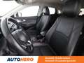 Mazda CX-3 2.0 Skyactiv-G Homura Blanc - thumbnail 21