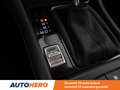 Mazda CX-3 2.0 Skyactiv-G Homura Blanc - thumbnail 14
