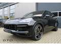 Porsche Cayenne Coupé 3.0 E-Hybrid Bose/Stoelventilatie/Alcantara/ Zwart - thumbnail 6