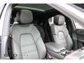 Porsche Cayenne Coupé 3.0 E-Hybrid Bose/Stoelventilatie/Alcantara/ Zwart - thumbnail 15