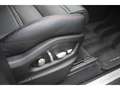 Porsche Cayenne Coupé 3.0 E-Hybrid Bose/Stoelventilatie/Alcantara/ Zwart - thumbnail 16