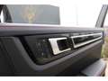 Porsche Cayenne Coupé 3.0 E-Hybrid Bose/Stoelventilatie/Alcantara/ Zwart - thumbnail 14