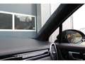 Porsche Cayenne Coupé 3.0 E-Hybrid Bose/Stoelventilatie/Alcantara/ Zwart - thumbnail 23