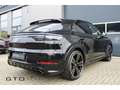 Porsche Cayenne Coupé 3.0 E-Hybrid Bose/Stoelventilatie/Alcantara/ Zwart - thumbnail 11