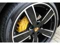 Porsche Cayenne Coupé 3.0 E-Hybrid Bose/Stoelventilatie/Alcantara/ Zwart - thumbnail 4