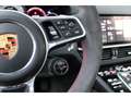 Porsche Cayenne Coupé 3.0 E-Hybrid Bose/Stoelventilatie/Alcantara/ Zwart - thumbnail 27