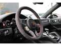 Porsche Cayenne Coupé 3.0 E-Hybrid Bose/Stoelventilatie/Alcantara/ Zwart - thumbnail 18