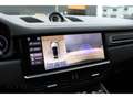 Porsche Cayenne Coupé 3.0 E-Hybrid Bose/Stoelventilatie/Alcantara/ Zwart - thumbnail 26