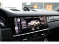 Porsche Cayenne Coupé 3.0 E-Hybrid Bose/Stoelventilatie/Alcantara/ Zwart - thumbnail 24