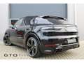 Porsche Cayenne Coupé 3.0 E-Hybrid Bose/Stoelventilatie/Alcantara/ Zwart - thumbnail 9