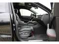 Porsche Cayenne Coupé 3.0 E-Hybrid Bose/Stoelventilatie/Alcantara/ Zwart - thumbnail 13