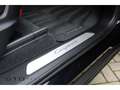 Porsche Cayenne Coupé 3.0 E-Hybrid Bose/Stoelventilatie/Alcantara/ Zwart - thumbnail 12