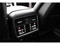 Porsche Cayenne Coupé 3.0 E-Hybrid Bose/Stoelventilatie/Alcantara/ Zwart - thumbnail 30