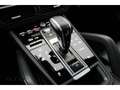 Porsche Cayenne Coupé 3.0 E-Hybrid Bose/Stoelventilatie/Alcantara/ Zwart - thumbnail 19