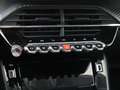 Peugeot 208 1.2 PureTech Allure Lage kilometerstand | Achterui Gris - thumbnail 26