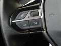 Peugeot 208 1.2 PureTech Allure Lage kilometerstand | Achterui Gris - thumbnail 21
