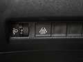 Peugeot 208 1.2 PureTech Allure Lage kilometerstand | Achterui Gris - thumbnail 27