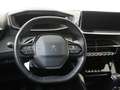 Peugeot 208 1.2 PureTech Allure Lage kilometerstand | Achterui Gris - thumbnail 6